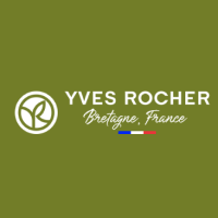 YVES ROCHER ES