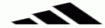 Adidas UAE – Cashback, Rebates & Rewards