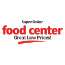 SuperDollar Food Center – Cashback, Rebates & Rewards