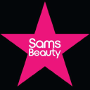 Sams Beauty