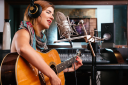  Custom Song Gift – Coupons, Promo Codes & Special Offers (0)
