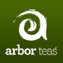 Arbor Teas – Cashback, Rebates & Rewards