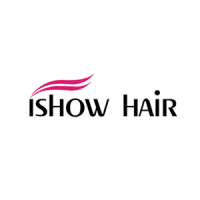 ishowbeauty.com – Cashback, Rebates & Rewards