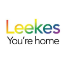 Leekes – Cashback, Rebates & Rewards