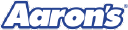  Aaron's Sales and Lease Ownership – Coupons, Promo Codes & Special Offers (0)