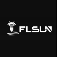 flsun3d.com – Cashback, Rebates & Rewards
