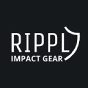 Rippl Impact Gear
