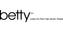 Betty Beauty – Cashback, Rebates & Rewards