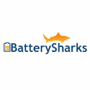 Apex Batteries – Cashback, Rebates & Rewards
