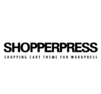 Shopper Press