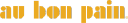au bon pain