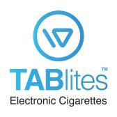 Tablites Vape Store Affliate Program