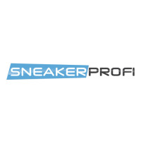 Sneakerprofi