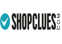 ShopClues