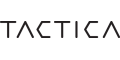 Tactica