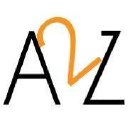 A2ZClothing – Cashback, Rebates & Rewards