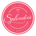 Splendies