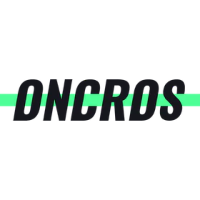 Oncros