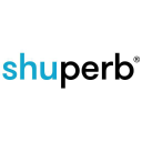 www.shuperb.co.uk