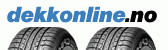  dekkonline.com NO – Coupons, Promo Codes & Special Offers (0)