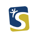 Senior.com – Cashback, Rebates & Rewards