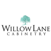 Willow Lane Cabinetry