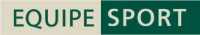 Equipe Sport – Cashback, Rebates & Rewards