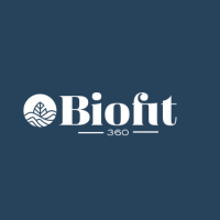 BioFit 360 – Cashback, Rebates & Rewards
