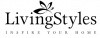 LivingStyles