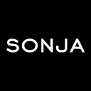 Sonja By Sonja Morgan – Cashback, Rebates & Rewards