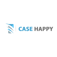  Case Happy – Coupons, Promo Codes & Special Offers (0)