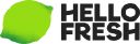 HelloFresh