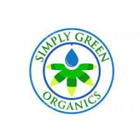 Simply Green Organics – Cashback, Rebates & Rewards