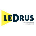  Ledrus.org – Coupons, Promo Codes & Special Offers (0)