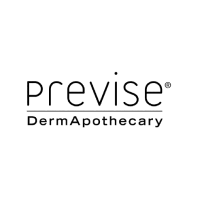 Previse Skincare