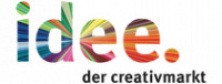 idee-shop DE – Cashback, Rebates & Rewards