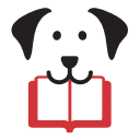 BookRags – Cashback, Rebates & Rewards