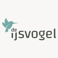 De Ijsvogel – Cashback, Rebates & Rewards