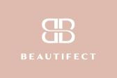 Beautifect