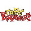 Tape Planet
