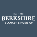Berkshire Blanket – Cashback, Rebates & Rewards