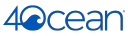  4ocean – Coupons, Promo Codes & Special Offers (22)