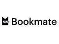Bookmate – Cashback, Rebates & Rewards