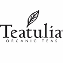 Teatulia – Cashback, Rebates & Rewards