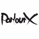 ParlourX – Cashback, Rebates & Rewards