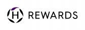 H Rewards DE/AT – Cashback, Rebates & Rewards