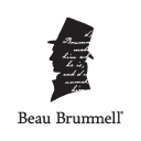 Beau Brummell for Men – Cashback, Rebates & Rewards