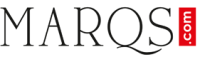 Marqs