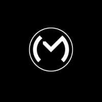 Momentum Watch