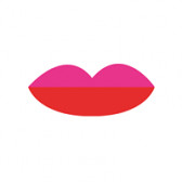 Niche Beauty DE
